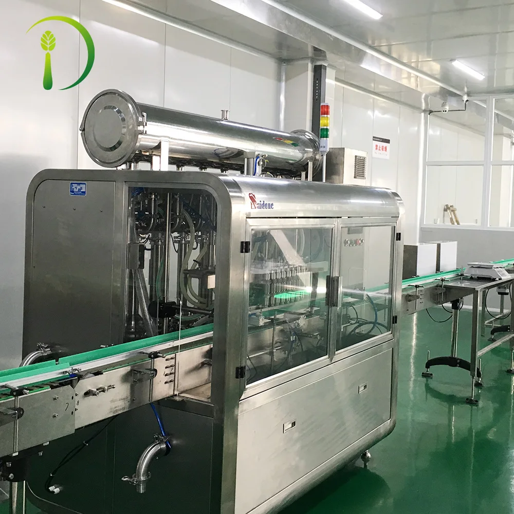 
Honey Syrup for All Kinds of Flavored Syrup 