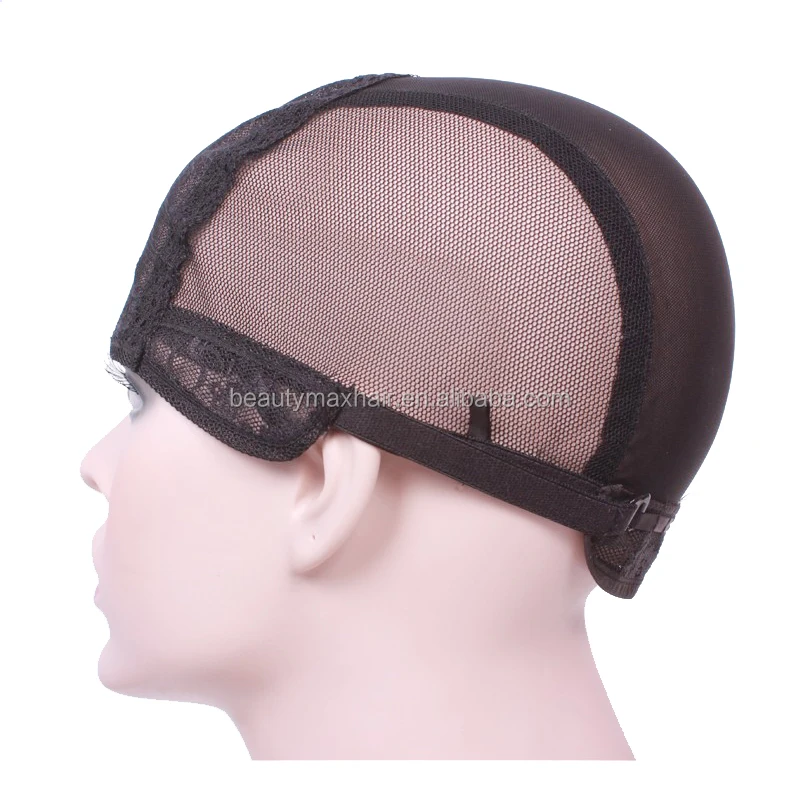 
Wig Caps popular styles wholesale wig cap for ladies 
