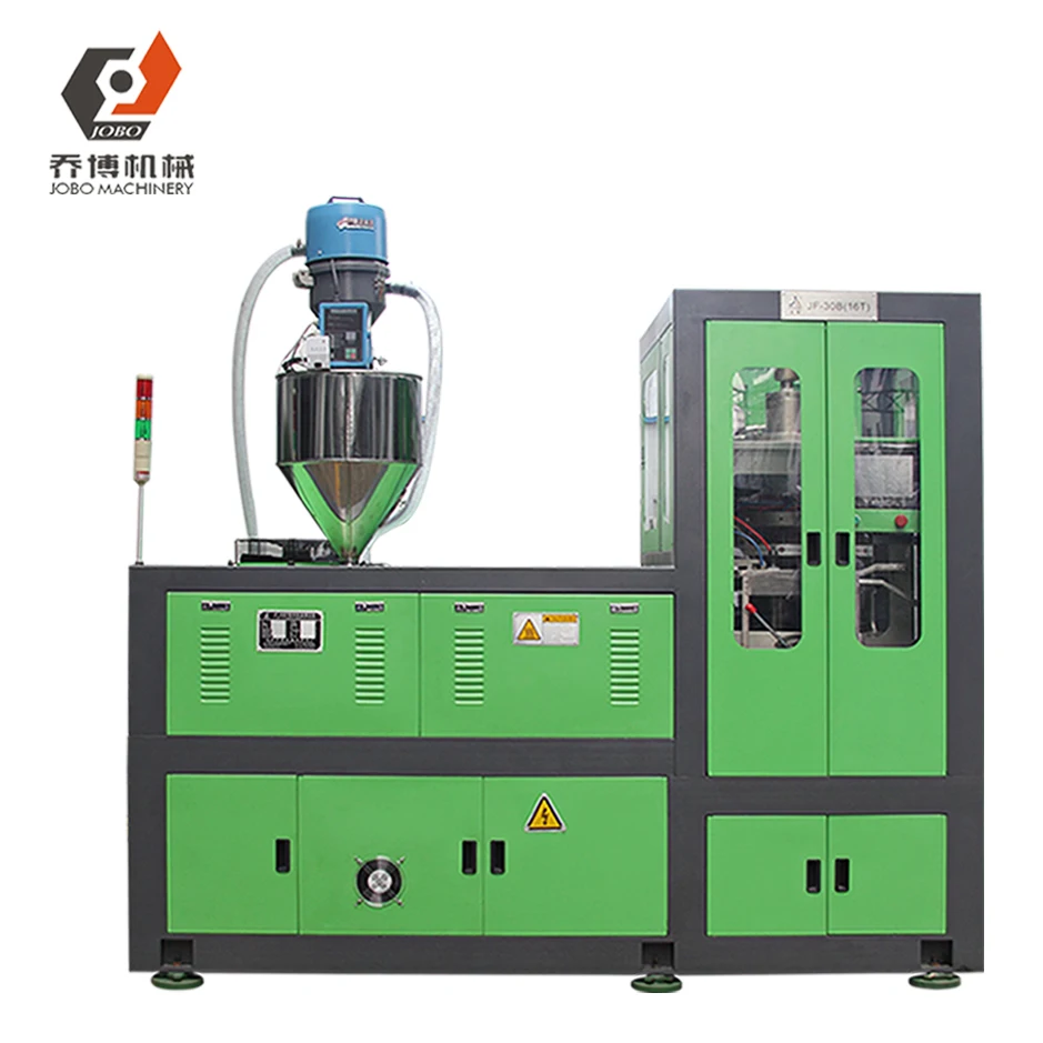 
China manufacturer high quality plastic bottle cap making machine 