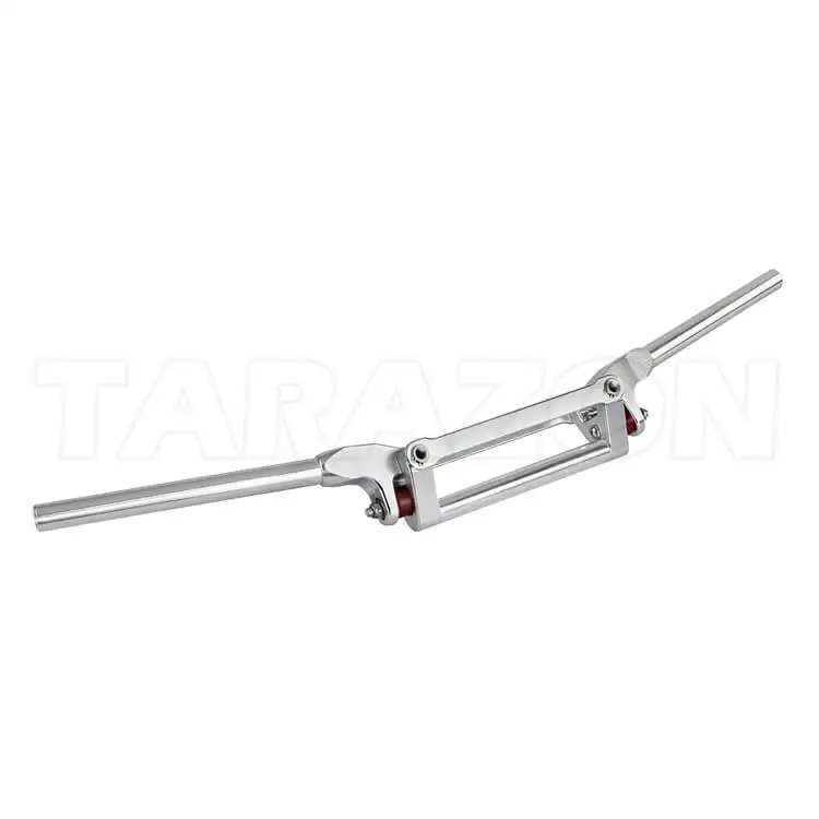 atv handlebar (22)