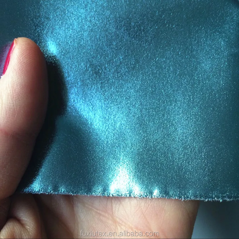 colorful foil printed 6.jpg