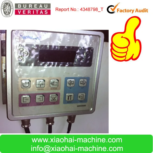 AWG5000 web guide .jpg