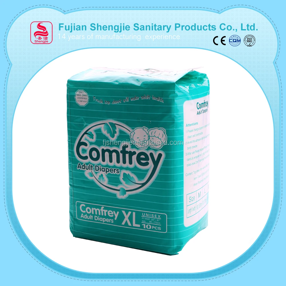 
cheap item printed top care ultra thick reusable abdl adult diaper disposable factory in bulk 