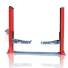 4000kg launch lift with great price