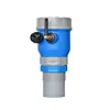 CH-A General Purpose Ultrasonic Material Liquid Level Meter