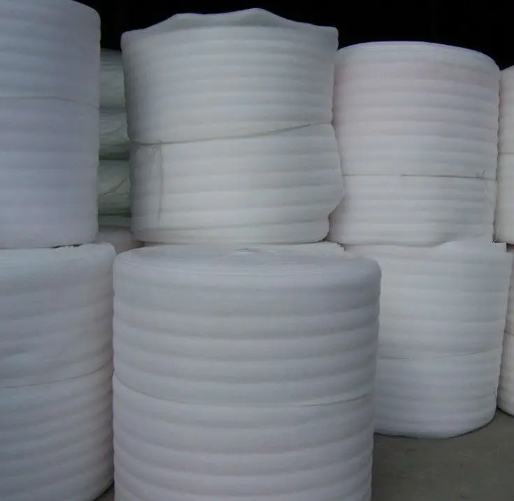 Pe Soft Foam Sheet Pe Epe Foam Buy Epe Foam Protective Sheet Epe Foam Sheet Soft Foam Packing Sheet Product On Alibaba Com
