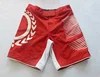 Cheap and cool design mma fight shorts,Boxing mma