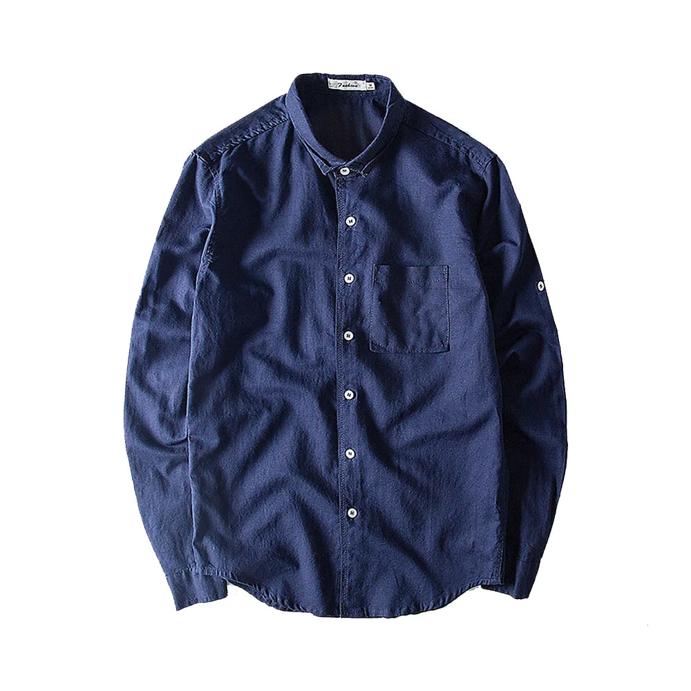 

Hot Selling Latest Design Colorful Short Sleeve Plain Men's t shirts Wholesale