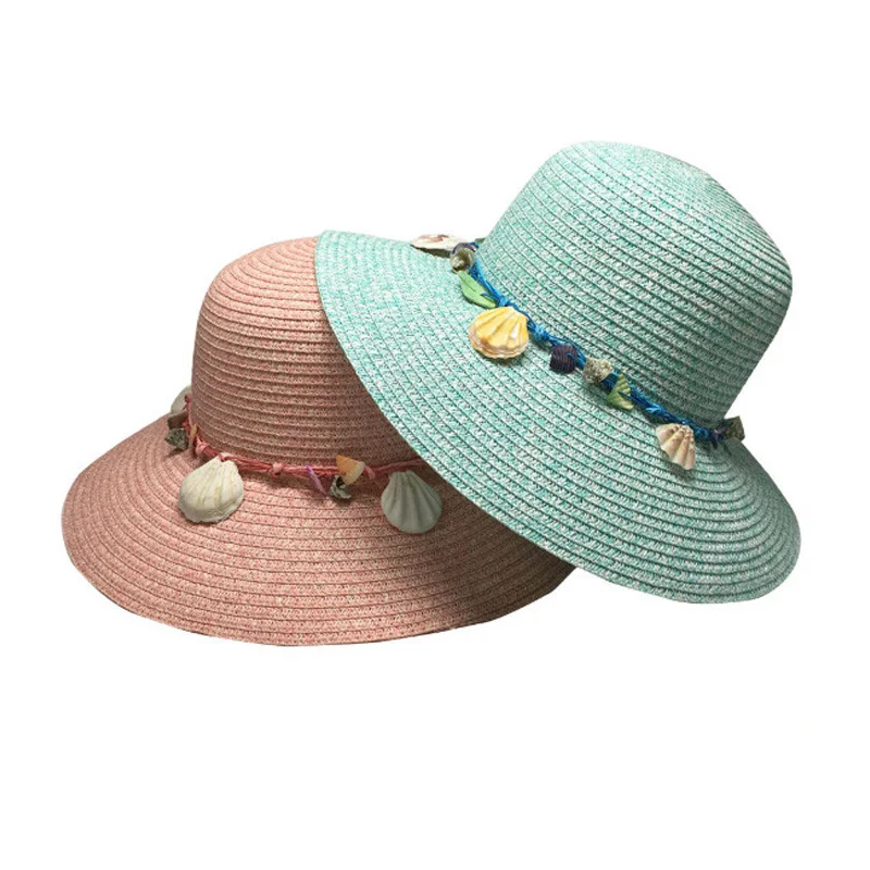 wholesale floppy sun hats