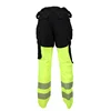 Xinke Protective Reflective Flame Retardant Pants For Safty Equipment