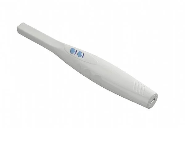 

Dental Intraoral Scanner with WI-FI Function
