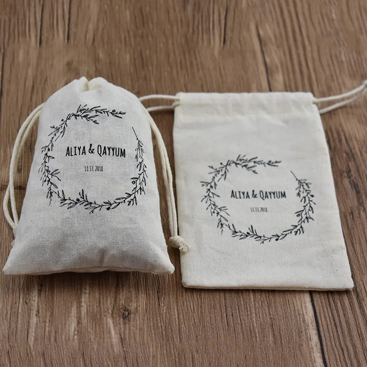 Thank You Favor Bag (2).JPG