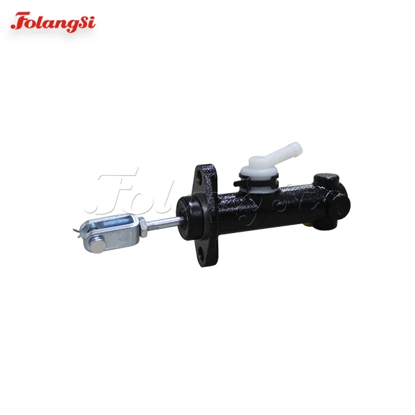 Folangsi Forklift Parts Master Cylinder used for XF series CPCD20~35X-F,CPYD20~35X-F,CPQD20~3 with OEM 25595-40301,25595-40302
