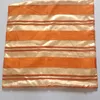 GCEBKT023 pillow case plastic packaging with kotori itsuka date a live sexy hentai pillow case
