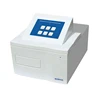 Fully Automated Microplate ELISA Analyzer