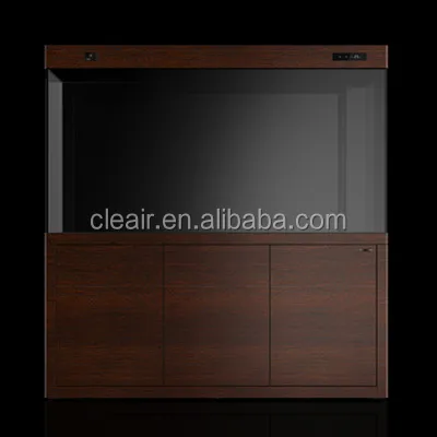 BFD-1500 Walnut.jpg