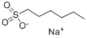 Al4c3 naoh. Октансульфонат натрия. Натриевая соль зоокумарина. Сульфонат кальция формула. Ацетат натрия структурная формула.
