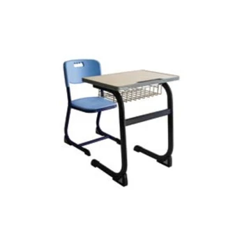 Top Selling Custom Design Cheap School Desks And Chairs Set Buy