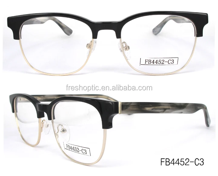 FB4452-C3.jpg