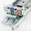 Sliding Rails Kit for Dell PowerEdge R420, R430 & R630 Servers