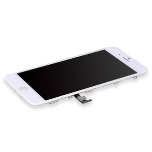 Replacement LCD Screen Module iPhone 7 Plus