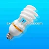 China golden suppliers Air Purification lamp Negative ion lamp ion CFL 2700K 6500K E27 B22 18W 25W 30W