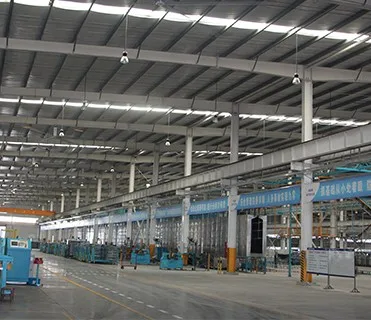 Ceiling Fan, RTFANS, 7.3m/24ft - detail 6