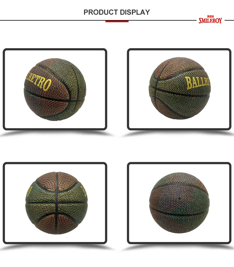 basketball (3).jpg