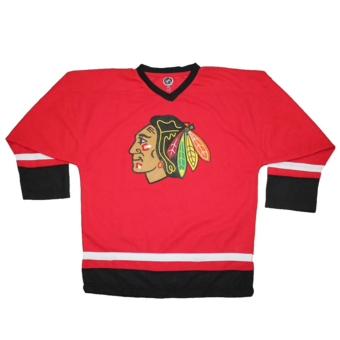 cheap blackhawks t shirts