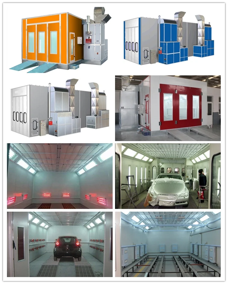 car spray paint booth03.jpg