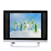 /product-detail/wholesale-price-15-inch-led-tv-12-volt-dc-cheap-chinese-tv-sets-60472111487.html