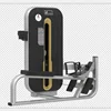 gym equipment commercial fitness matrix low row wholesale