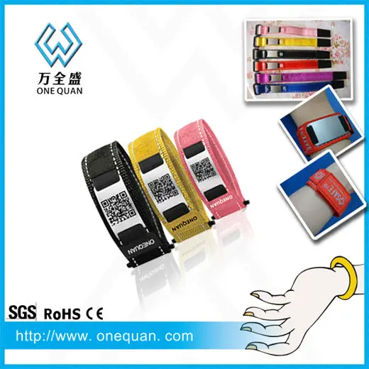 QR-06 1.jpg