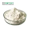 FZBIOTECH Bulk Medical Grade Ademetionine 1,4-butanedisulfonate