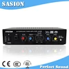 new products in 2018 in electric cd player portable AV88B power amplifier peavey