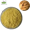 High Quality Factory Supply Natural Radix Rehmanniae Extract Radix Rehmanniae Extract Powder