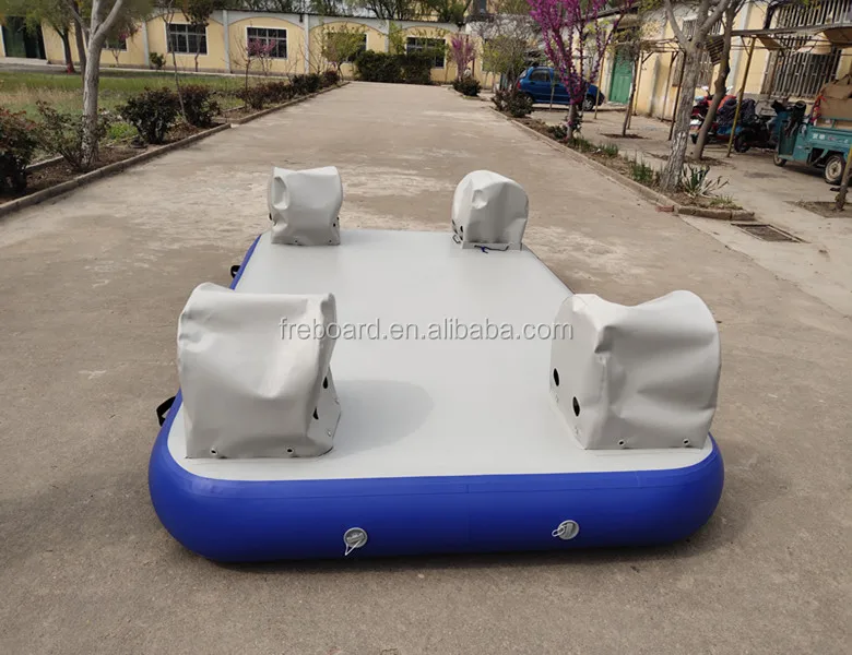 Water Platform (3)_.jpg