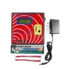 Digital Counter Remote Master Key Programmer Remote Copier