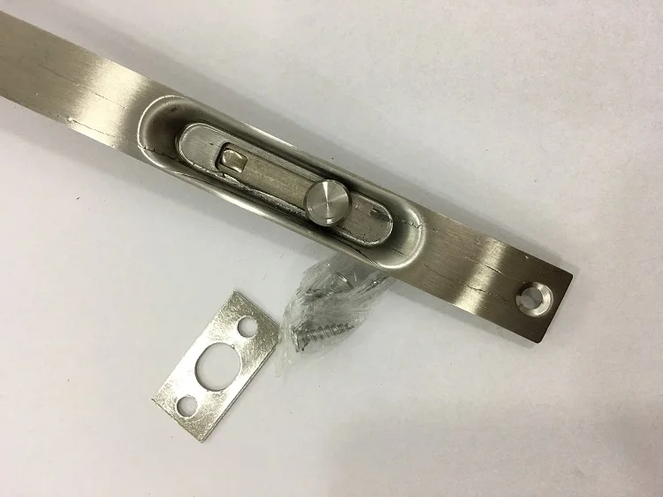 Flush Bolts For Aluminium Doors Buy Flush Bolts For Aluminium Doors