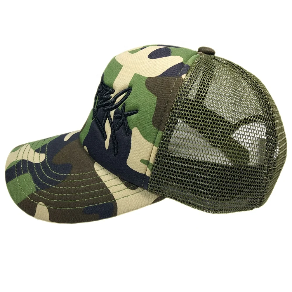 trucker cap.jpg