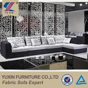 Luxury Italian Fabric Wooden Sofa Furniture Exotic Italy Living Room Luxury Italian Fabric Wooden Sofa Furniture Exotic Italy Living Room Set Designs