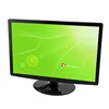 Wide Screen 22 Inch Computer Monitor Touchscreen LCD Monitor Wall mount