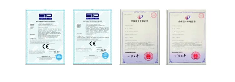 750  (2).png