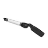Household Electronic Tube Insect Catcher Vacuum Pipe Traps Flies Mosquito Cockroach Portable Worms Pest Repeller