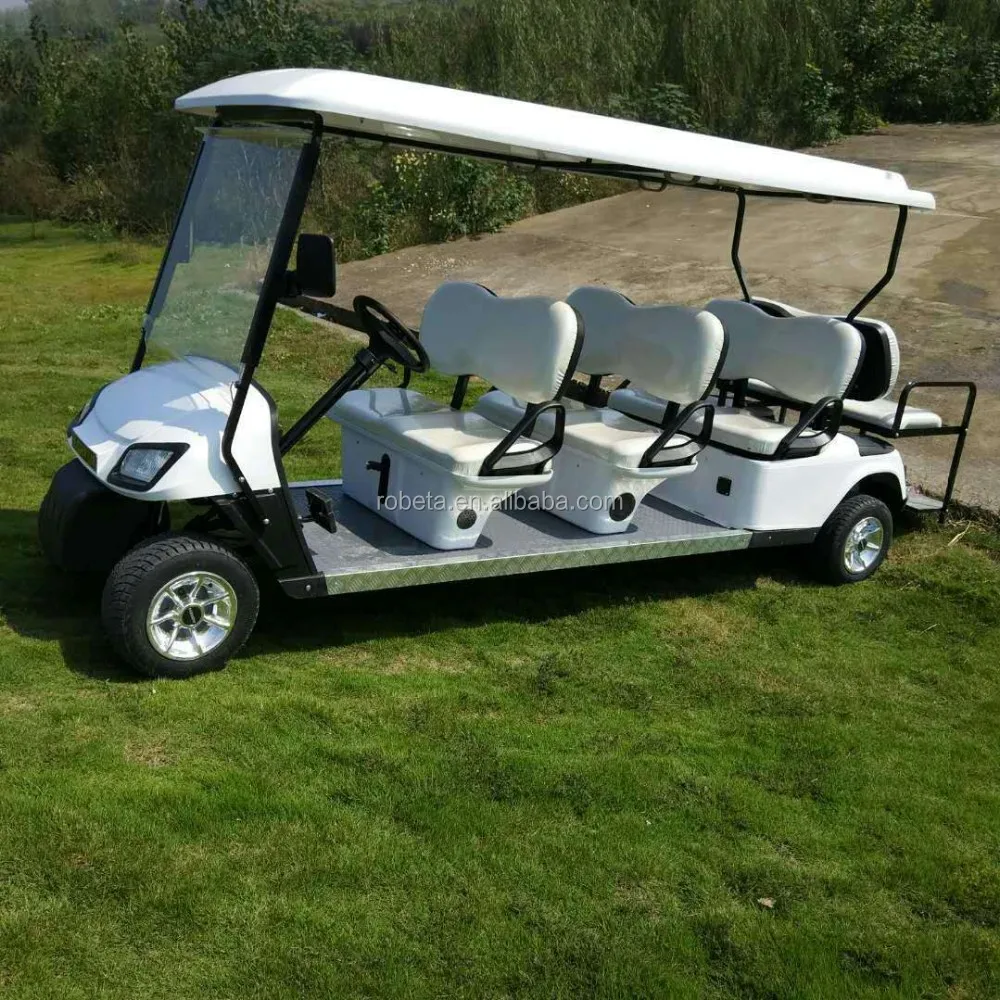 Гольф машина купить. Golf Cart 6 Seater. Golf Cart 4wd. Электрический гольф-кар Конкордия гк4+2, Солнечная батарея 185w. Электро гольф кар.