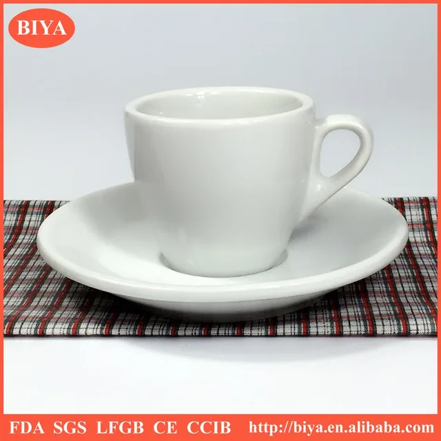 Buy Cheap China home cup saucer Products, Find China home cup saucer ... Buy Cheap China home cup saucer Products, Find China home cup saucer ...