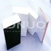 XPS/PP/PU Foam interlayer FRP sandwitch panel for truck body wall