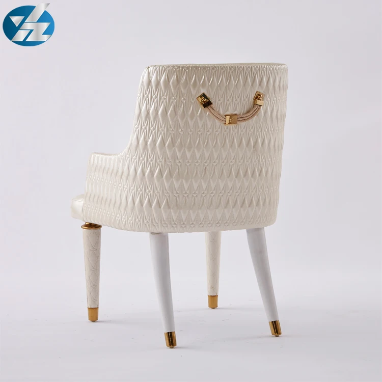 Cheap Party Tables And Chairs Wedding Used Banquet Tables For Sale