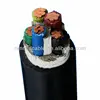 YJV,YJY,YJLV ,YJLY power cable