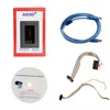 Newest Version V3.19 AK90 Ak90+ Key Programmer With Best Price